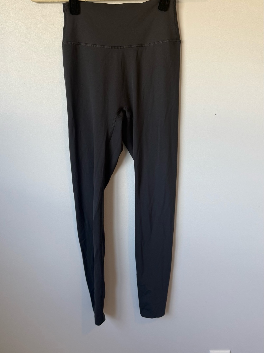 ELITE ELEVEN AURA SF LEGGINGS- CHARCOAL